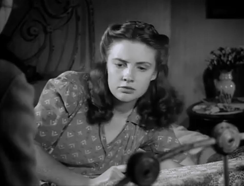 虚栄の花の画像