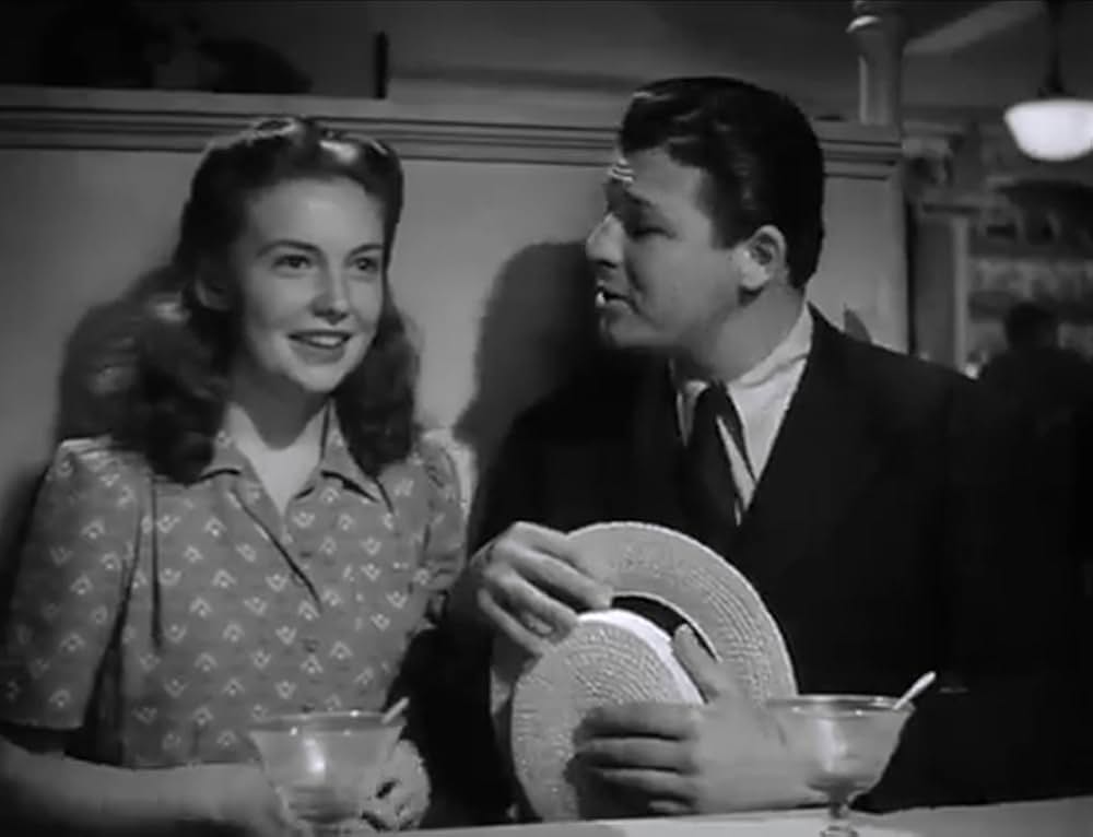 虚栄の花の画像