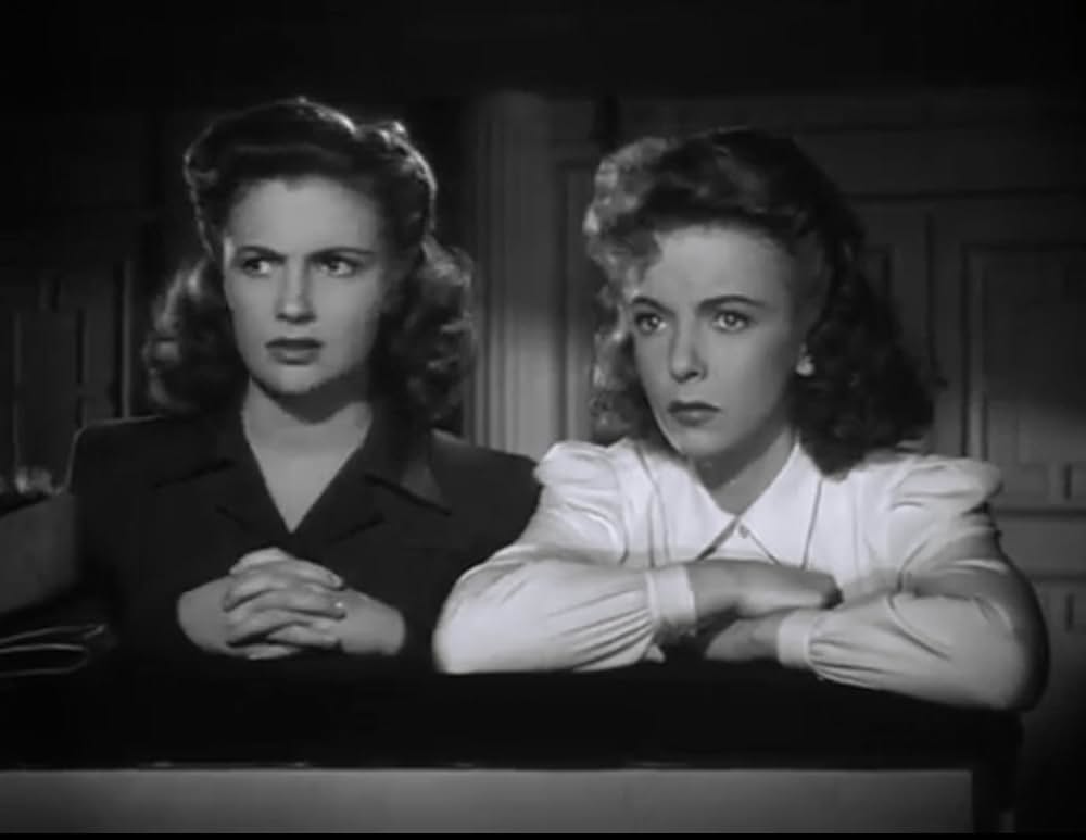 虚栄の花の画像