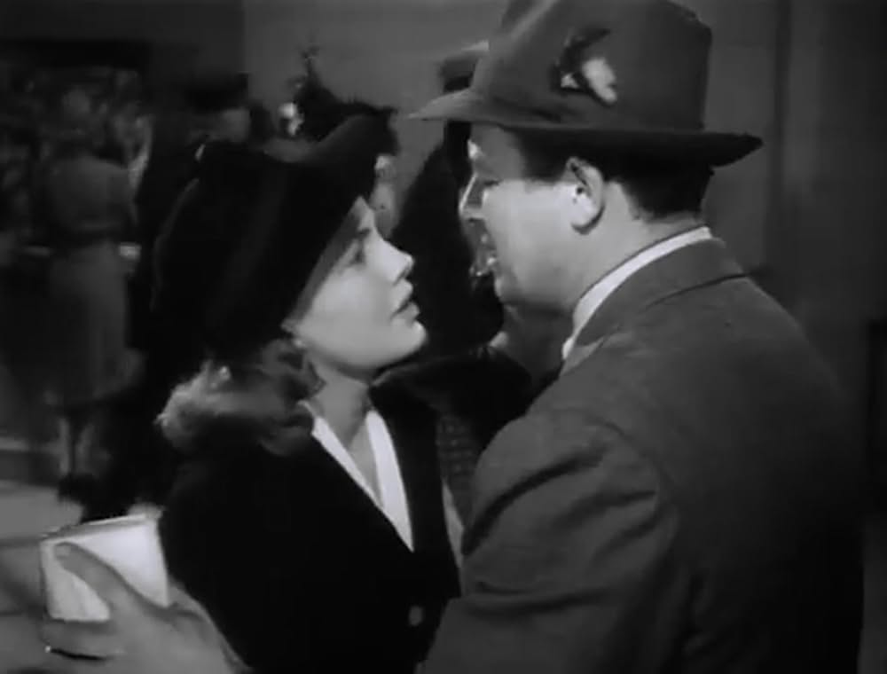 虚栄の花の画像