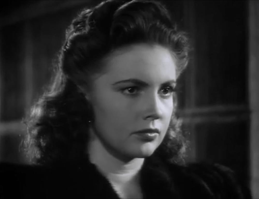 虚栄の花の画像