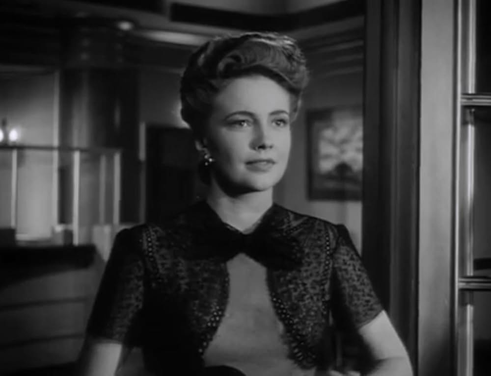 虚栄の花の画像