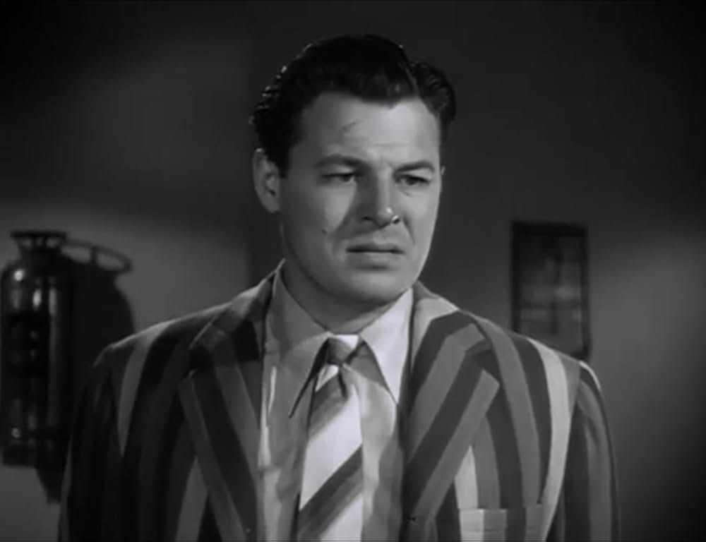 虚栄の花の画像