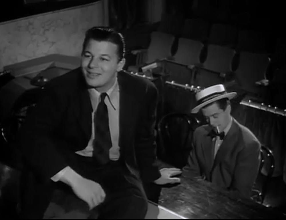 虚栄の花の画像