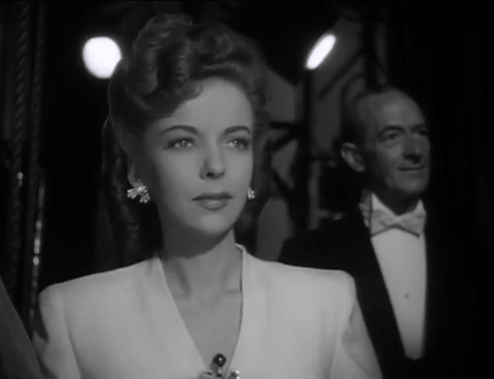 虚栄の花の画像