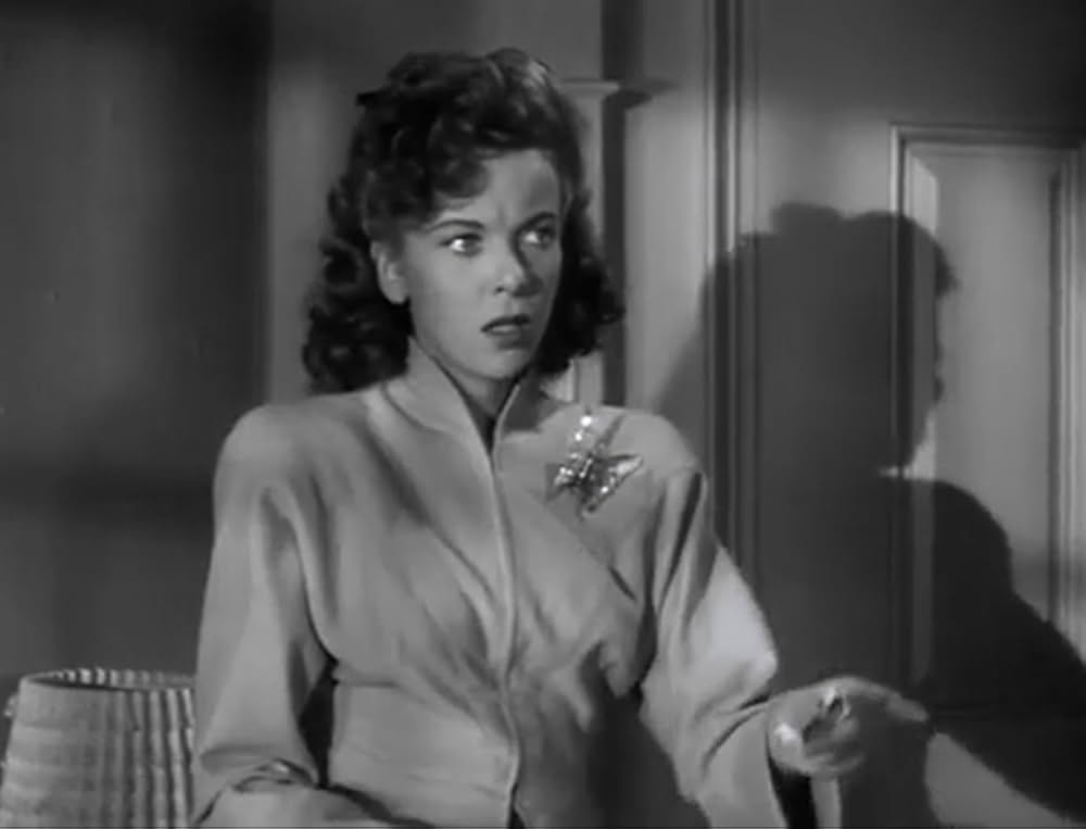 虚栄の花の画像