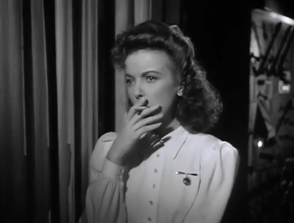 虚栄の花の画像