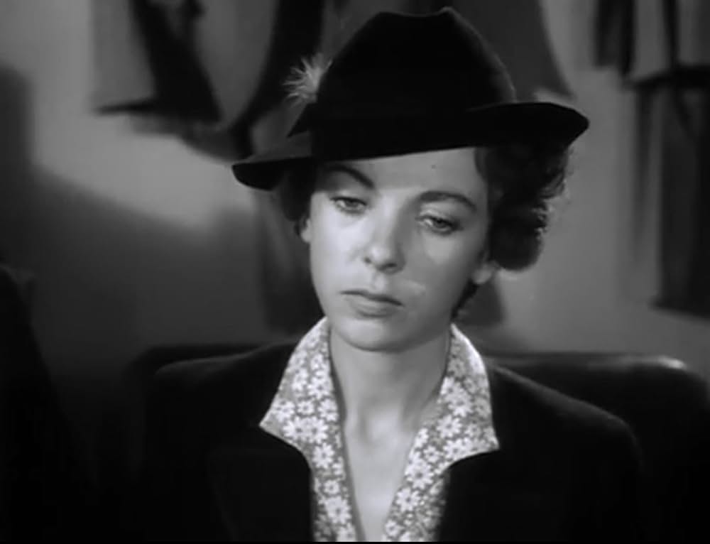 虚栄の花の画像