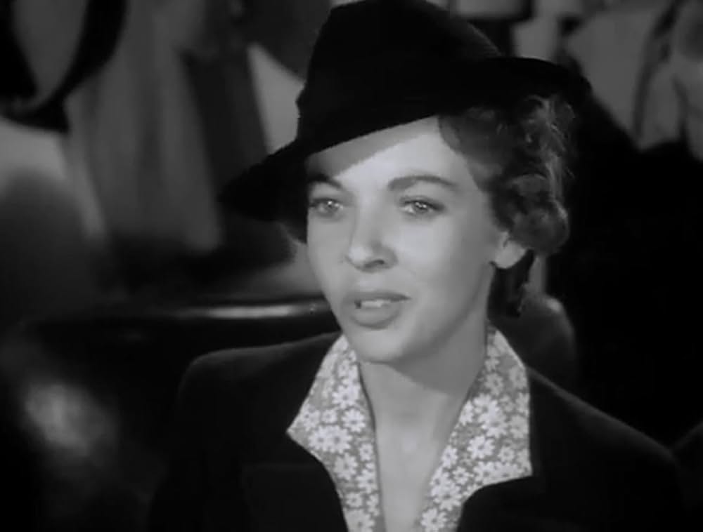 虚栄の花の画像