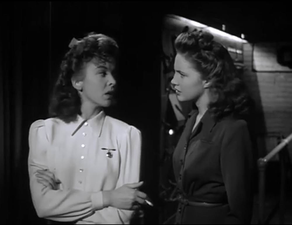 虚栄の花の画像