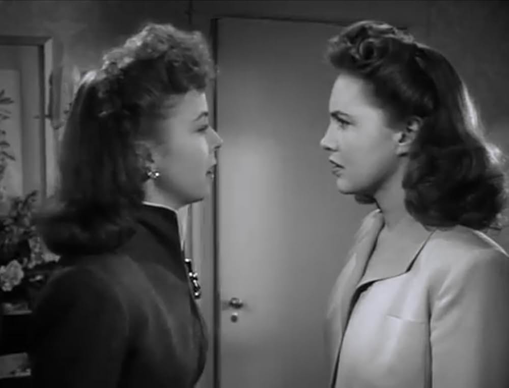 虚栄の花の画像