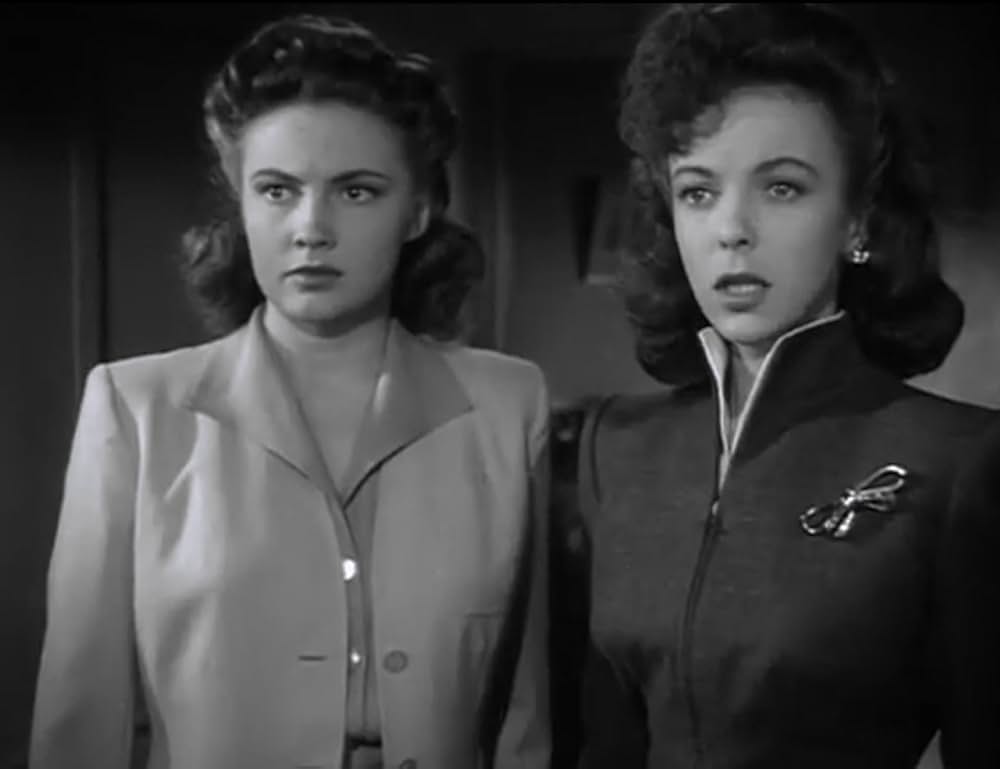 虚栄の花の画像