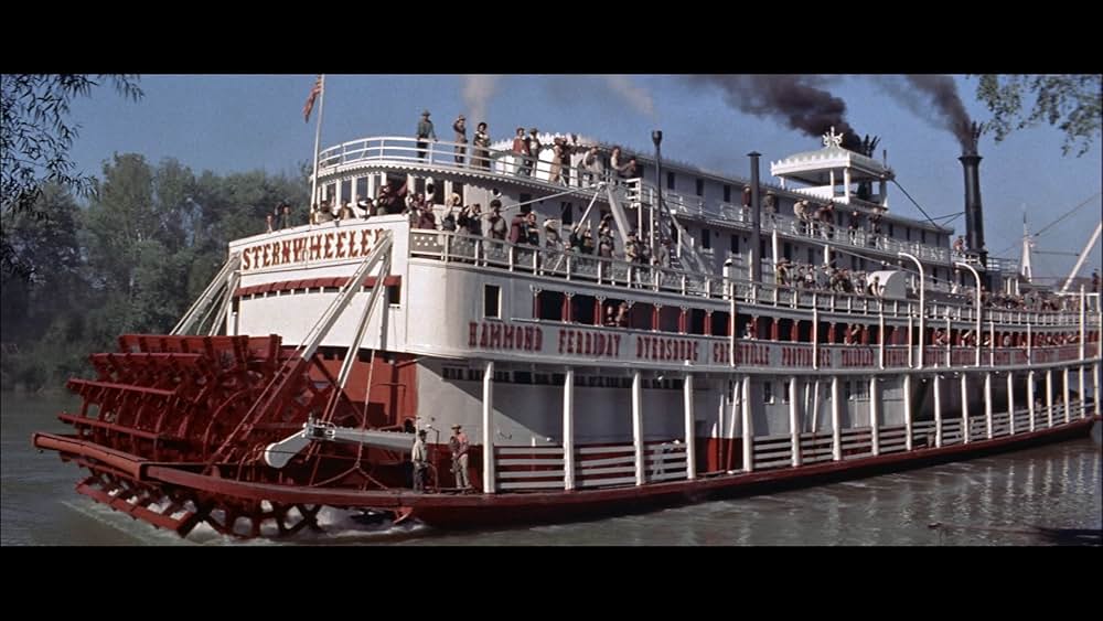 ケンタッキー人の画像