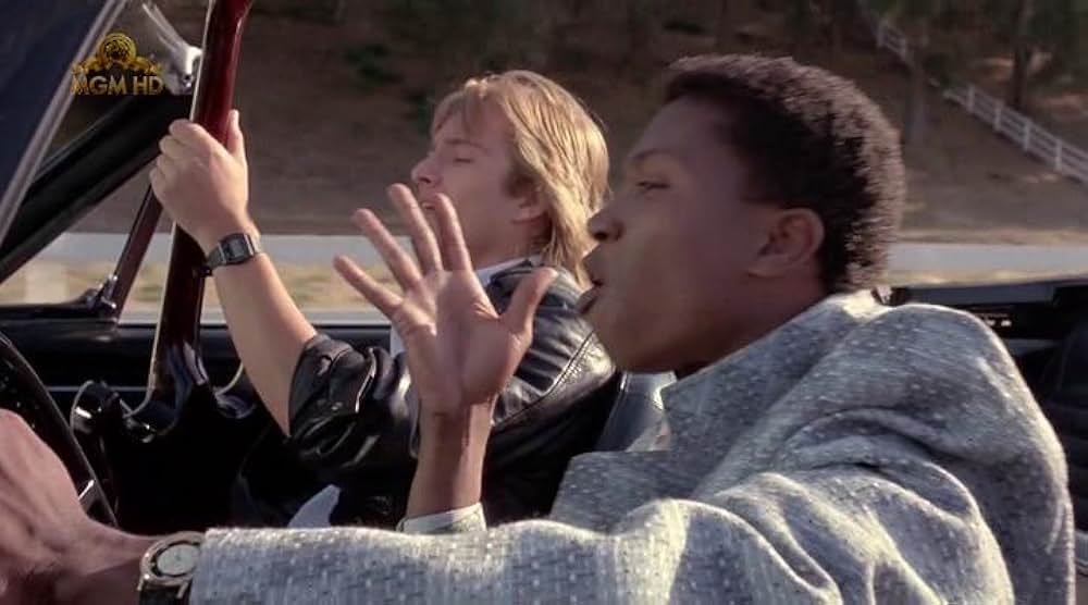 彼が彼女にきがえたらの画像