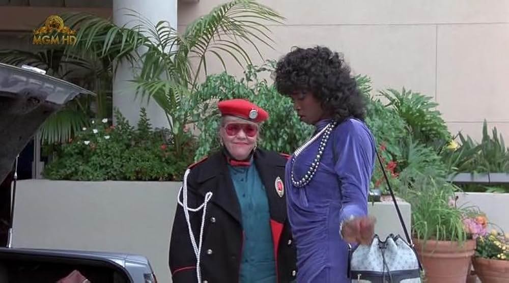 彼が彼女にきがえたらの画像