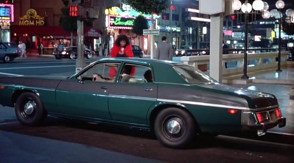 彼が彼女にきがえたらの画像