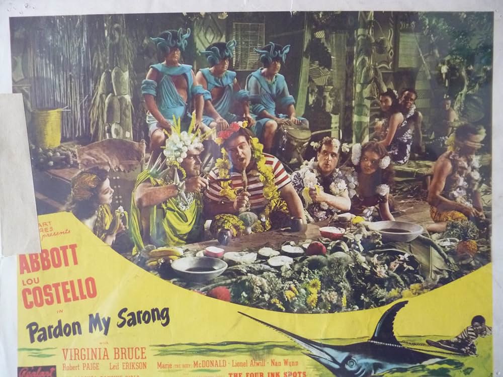 凸凹宝島騒動の画像