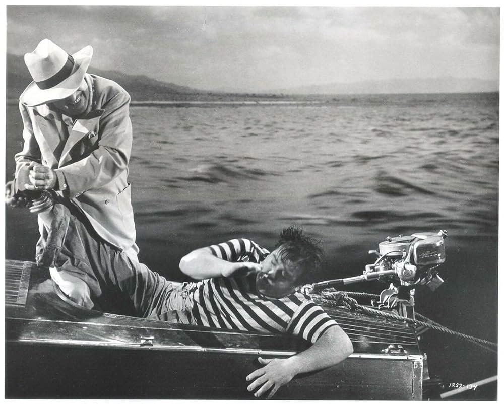 凸凹宝島騒動の画像