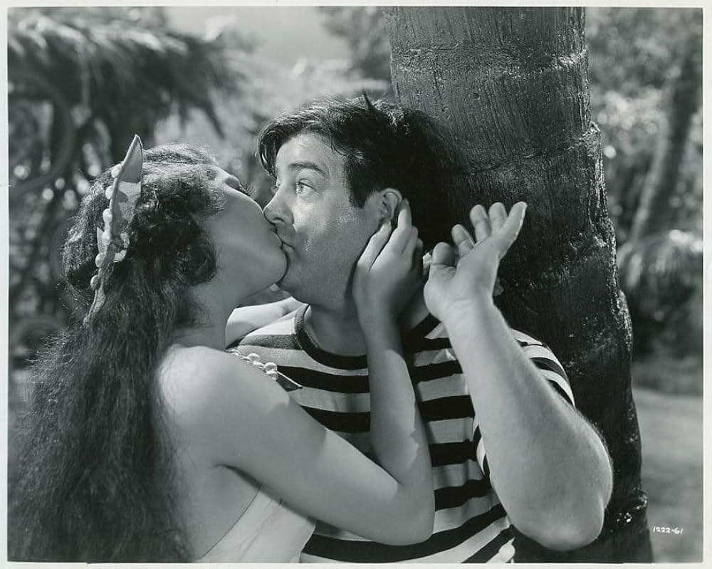 凸凹宝島騒動の画像