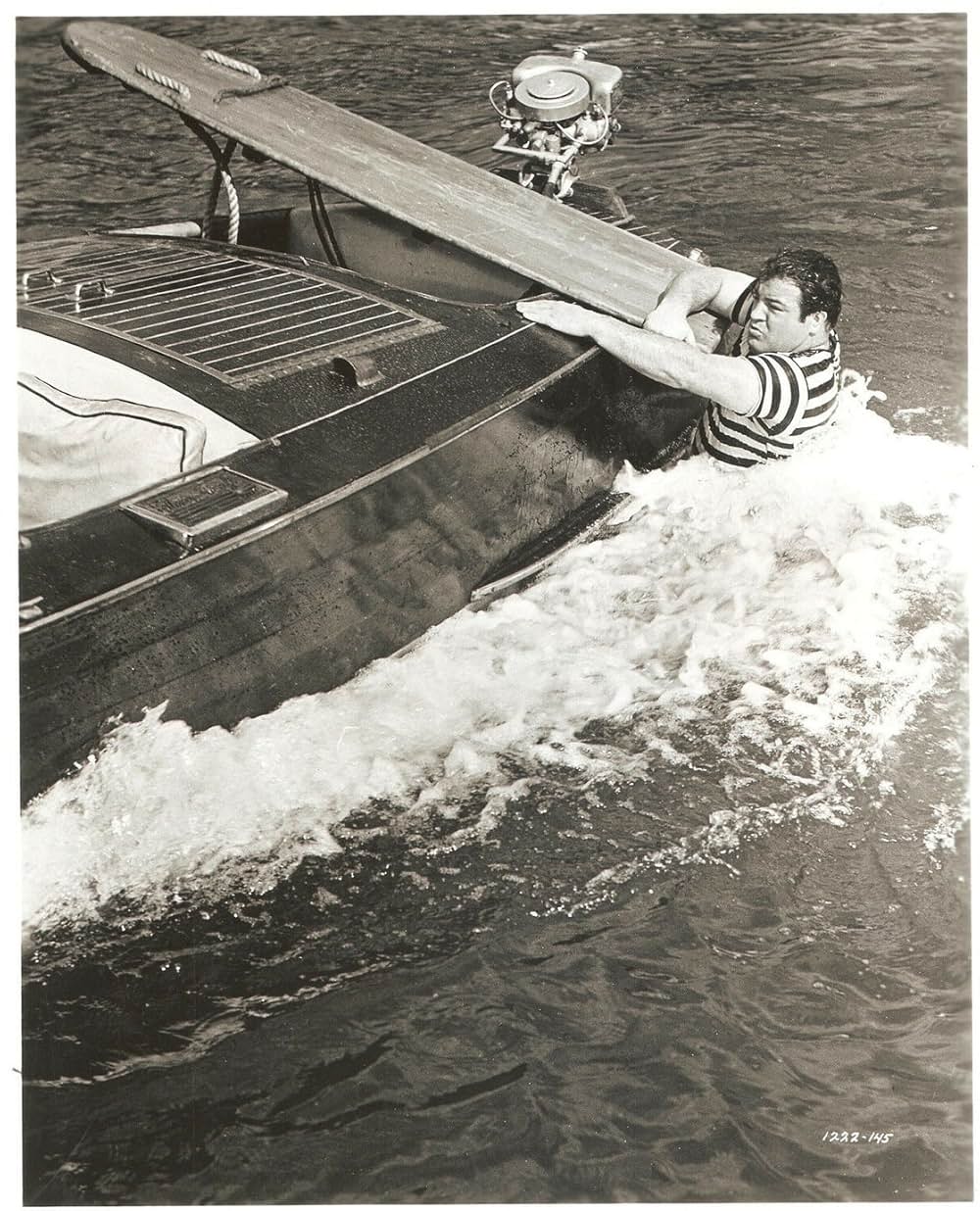 凸凹宝島騒動の画像