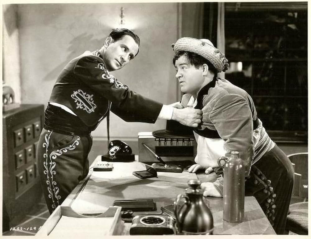 凸凹宝島騒動の画像