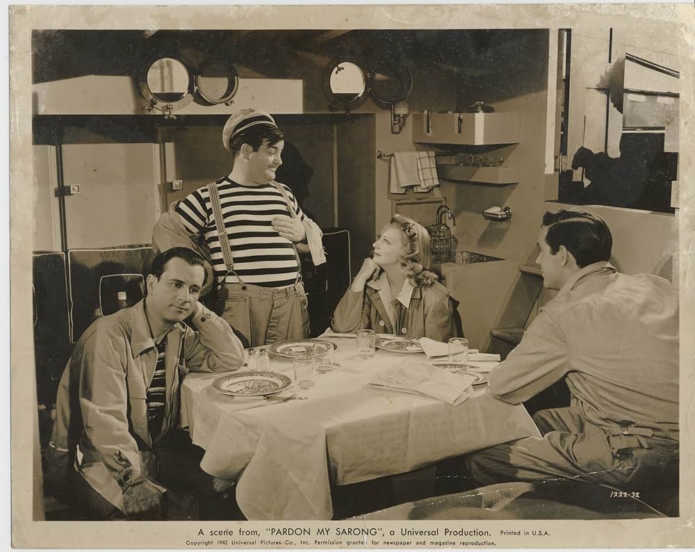 凸凹宝島騒動の画像