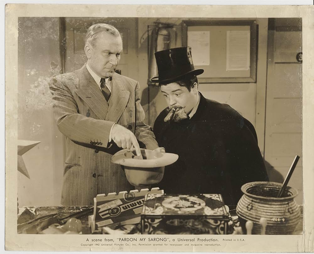 凸凹宝島騒動の画像