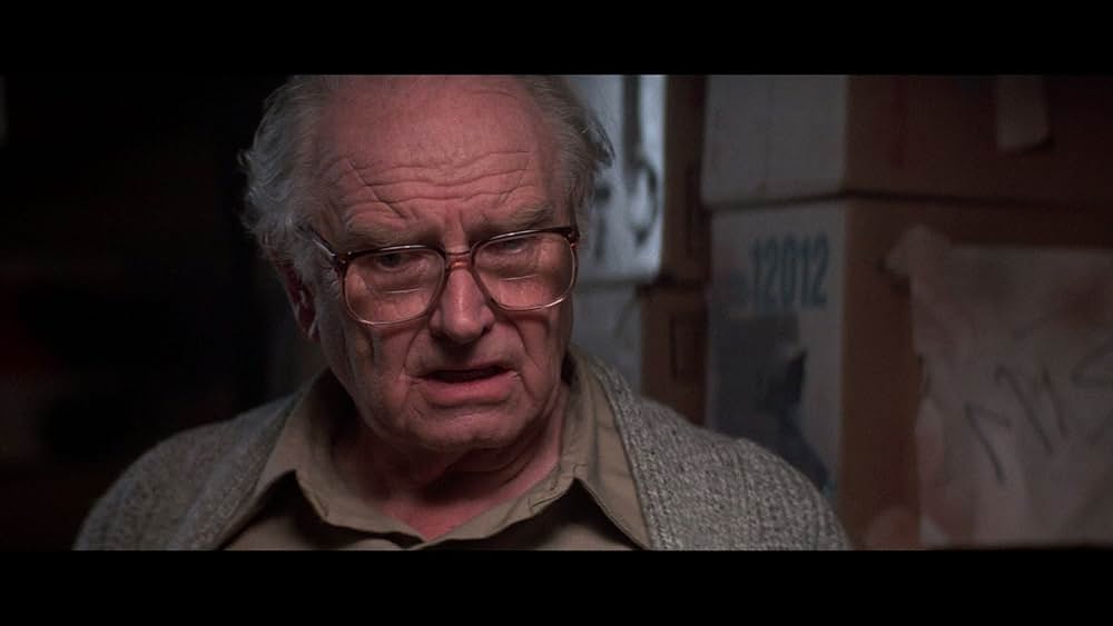 ザ・ニンジャ／復讐の誓いの画像