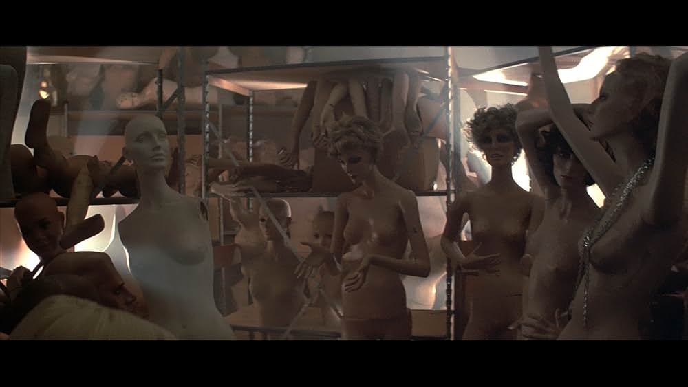 ザ・ニンジャ／復讐の誓いの画像