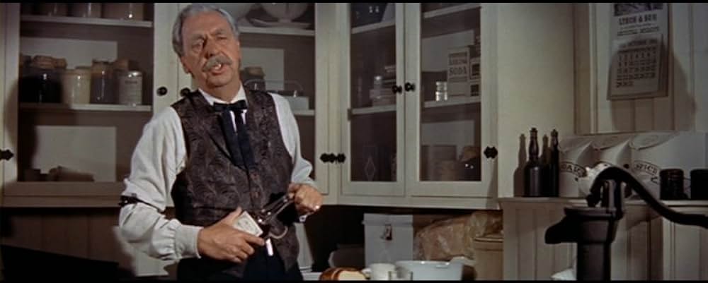 血ぬられし爪あと／影なき殺人ピューマの画像