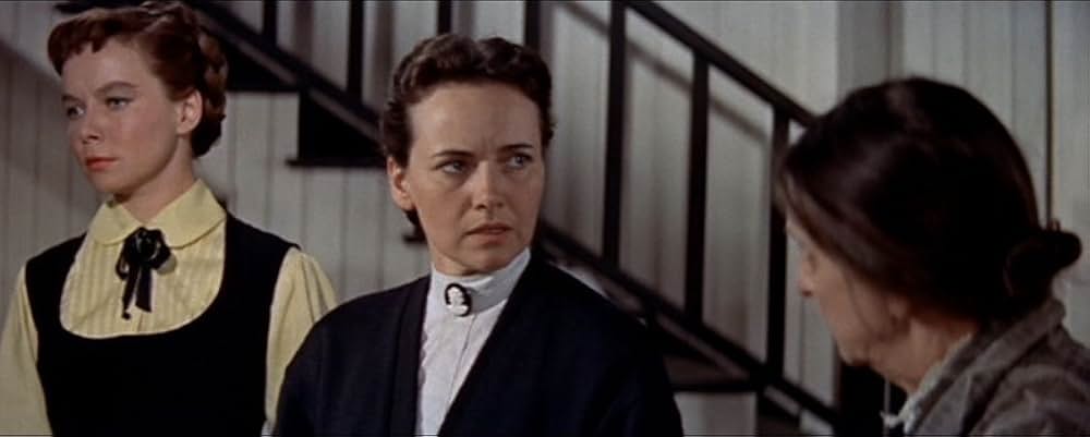 血ぬられし爪あと／影なき殺人ピューマの画像