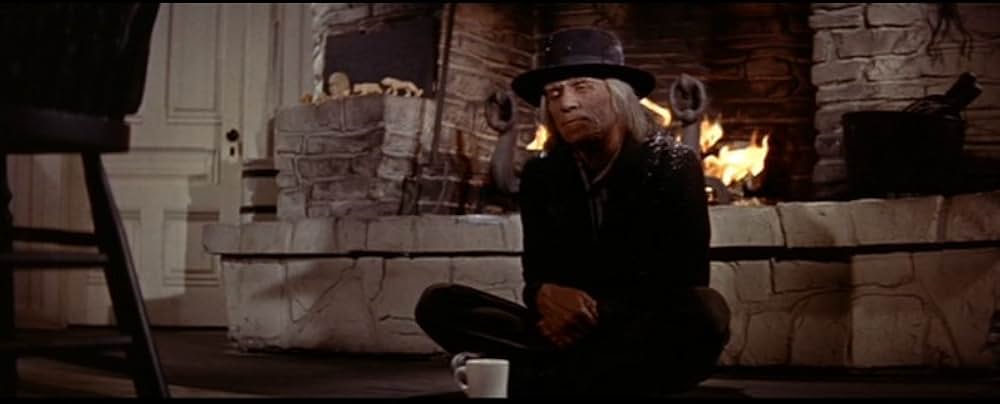 血ぬられし爪あと／影なき殺人ピューマの画像