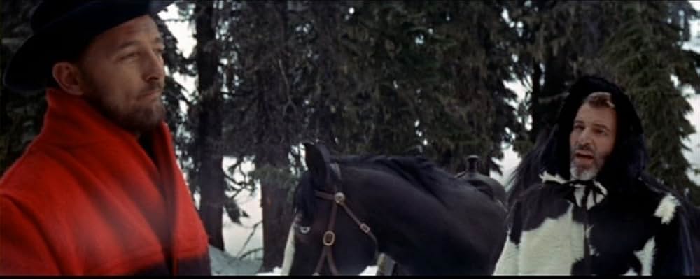 血ぬられし爪あと／影なき殺人ピューマの画像