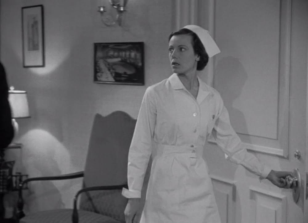 戦慄のスパイ網の画像