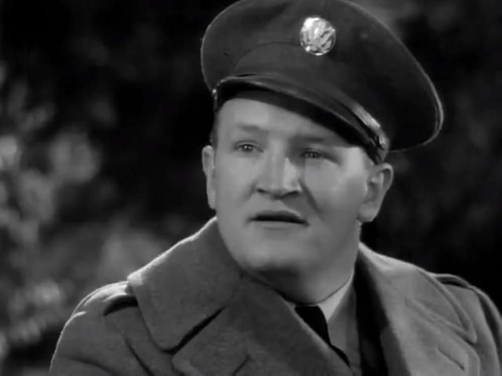 戦慄のスパイ網の画像