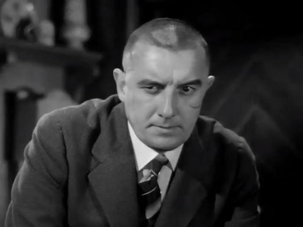 戦慄のスパイ網の画像