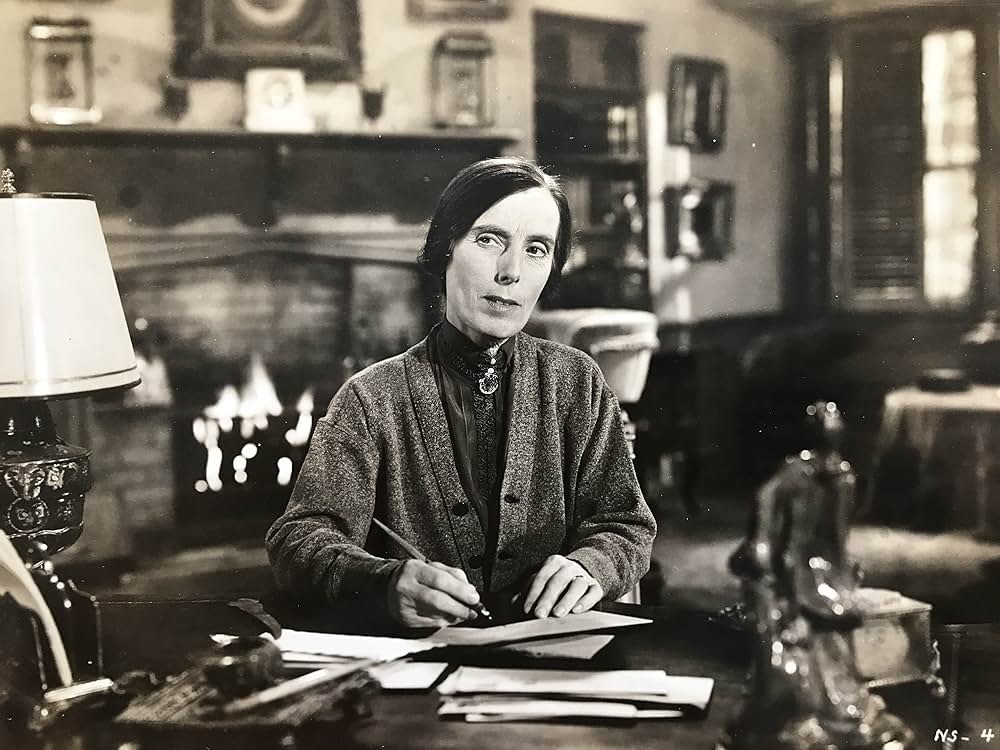 戦慄のスパイ網の画像