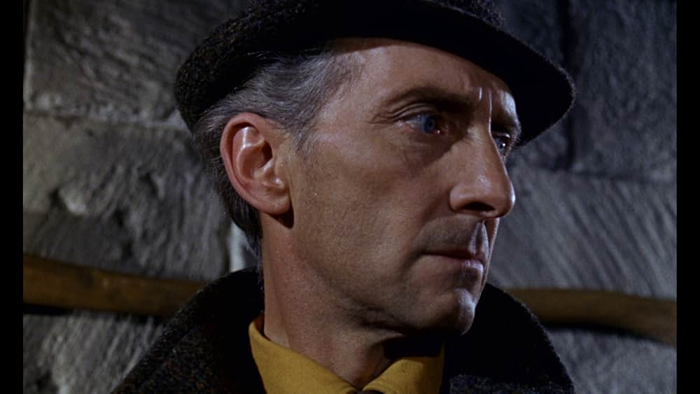 血に飢えた島の画像