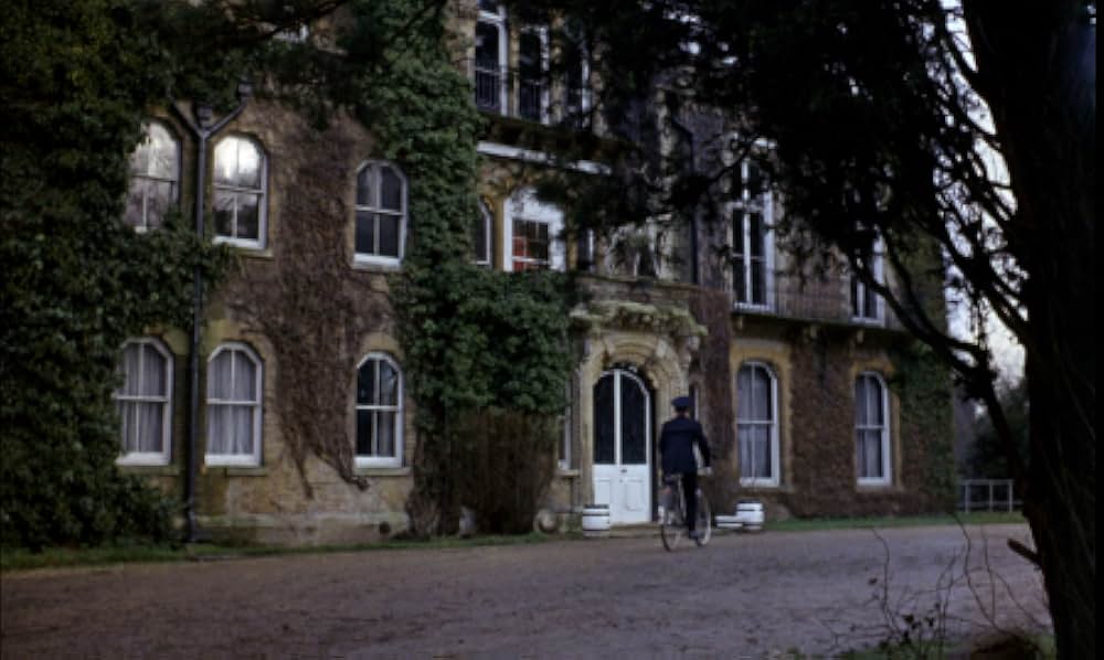 血に飢えた島の画像