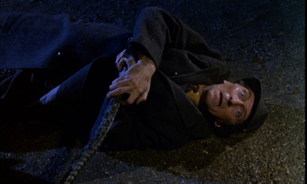 血に飢えた島の画像