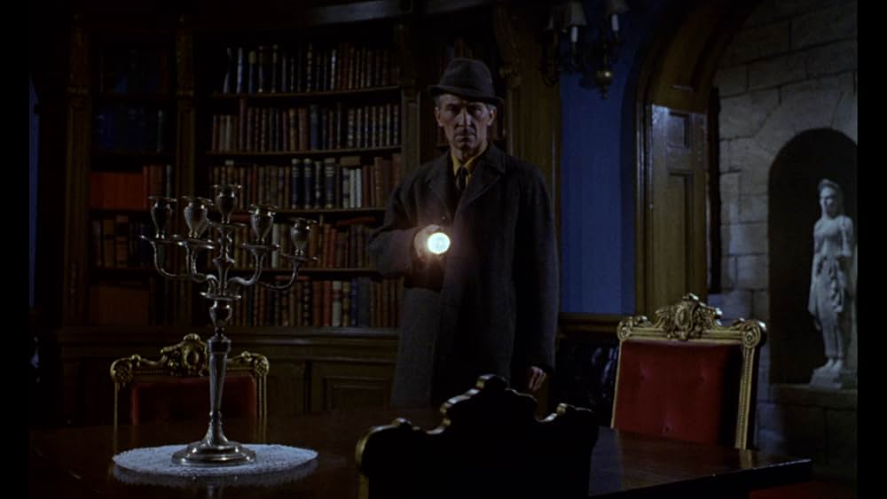 血に飢えた島の画像