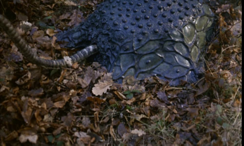 血に飢えた島の画像