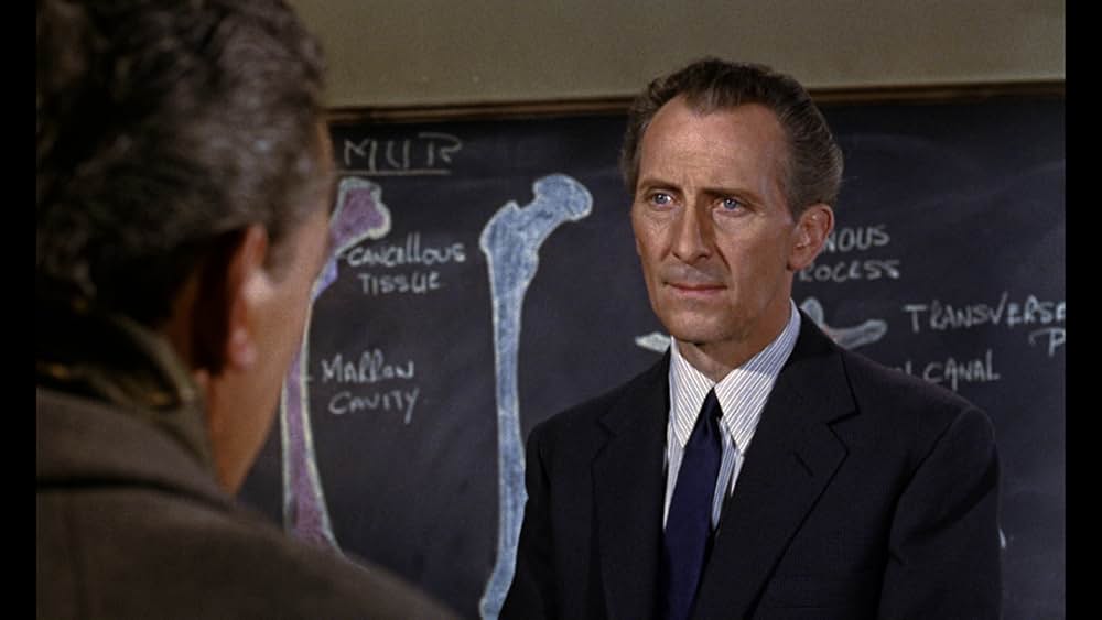 血に飢えた島の画像