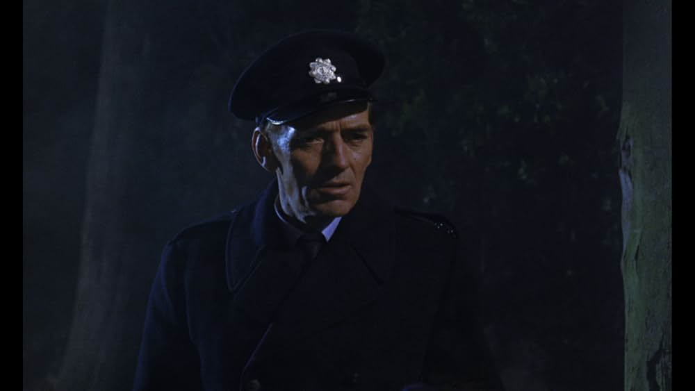 血に飢えた島の画像