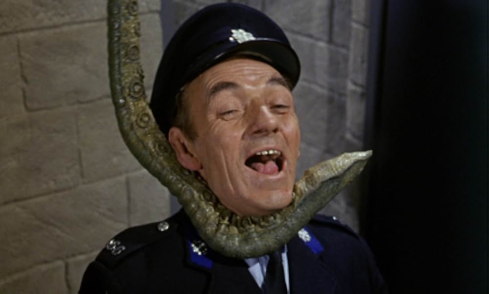 血に飢えた島の画像