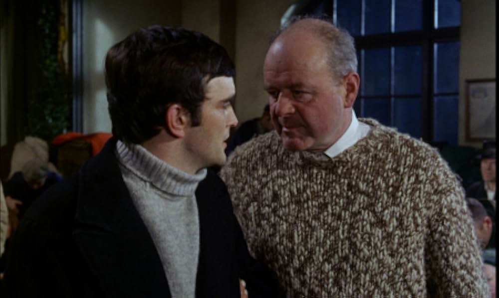 血に飢えた島の画像