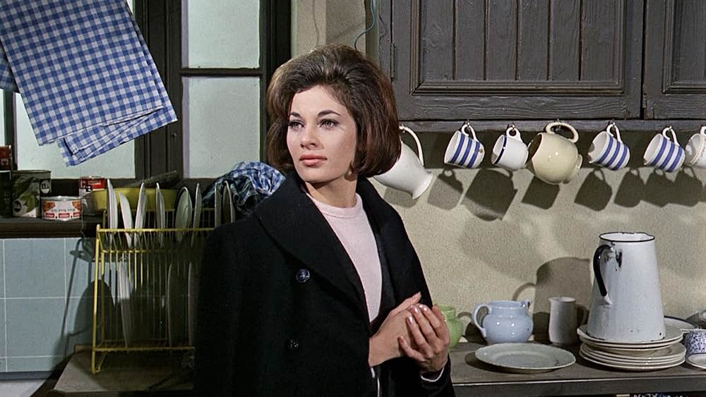 血に飢えた島の画像