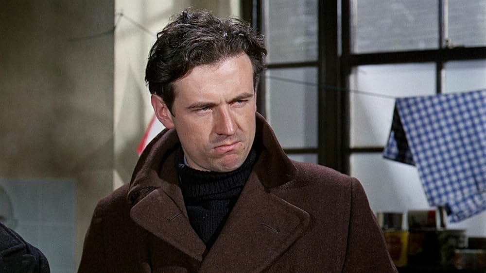 血に飢えた島の画像