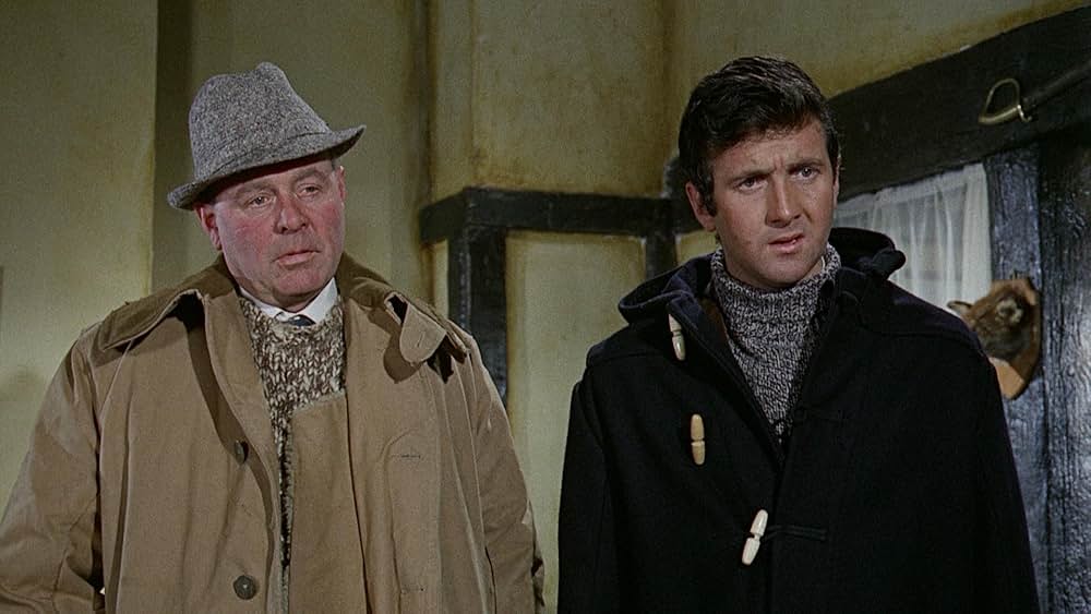 血に飢えた島の画像