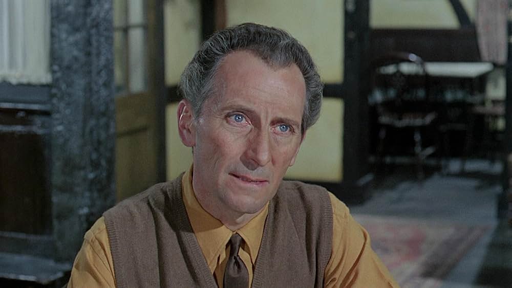 血に飢えた島の画像